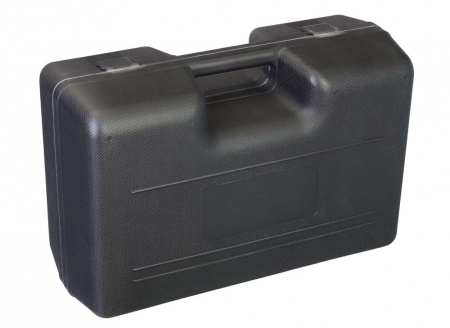 Levenhuk Rainbow 50L Lime