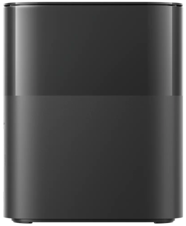 Xiaomi Wireless Router BE3600 Pro (RN01) Gray