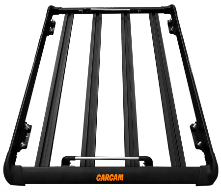 CARCAM ROOF RACK RR512AL7C-S