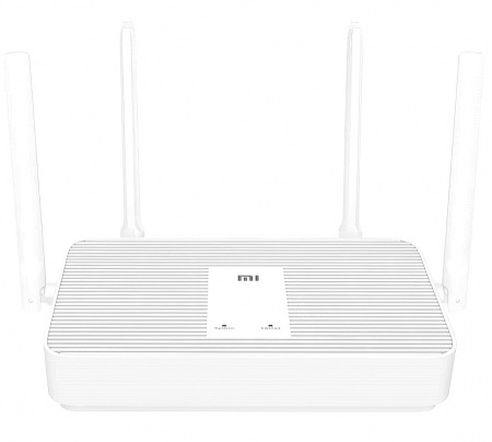 Xiaomi Mi Wi-Fi Router AX1800