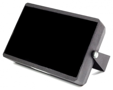 Germikom XR-30 (25W)