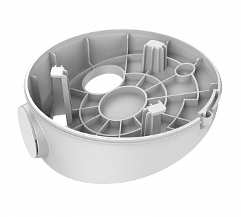 HikVision DS-1281ZJ-DM27