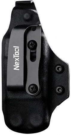 Xiaomi NexTool Black Knight Tactics Kydex Sheath (NE20283)