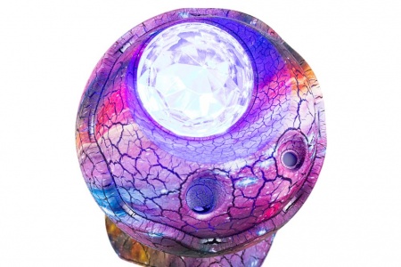 Levenhuk LabZZ SP10 Supernova