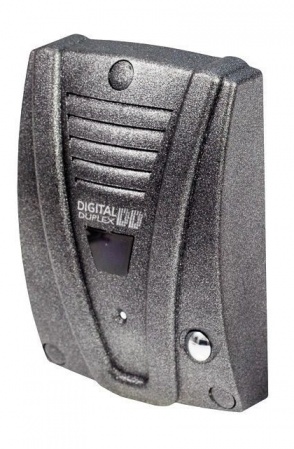 Digital Duplex DD215G2DP Long для рентген кабинета