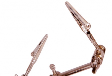 Levenhuk Zeno Refit ZF7