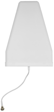 CARCAM Triband Signal Booster (CC013)