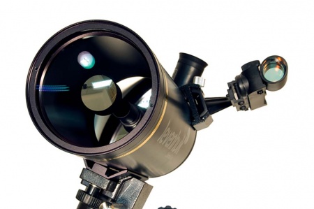 Levenhuk Skyline PRO 90 MAK