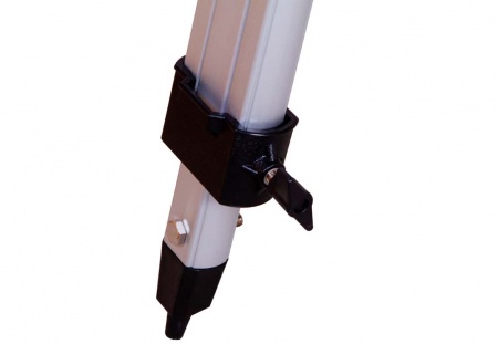 Levenhuk Skyline BASE 110S