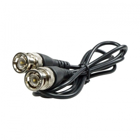 CARCAM VIDEO TESTER (Analog + AHD)