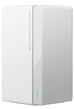 Xiaomi Mi Mesh System AC1200 (RD13) (1-pack) White