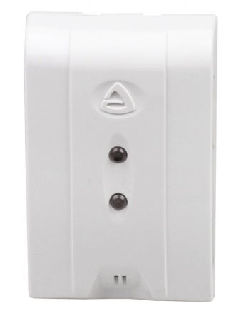 Сибирский Арсенал ИО 329-17 Сонар