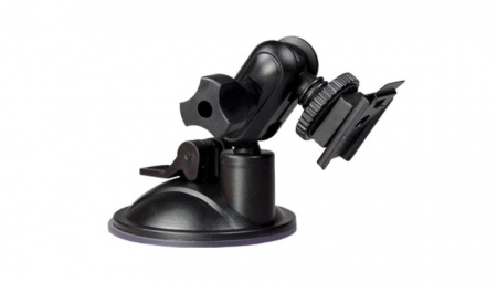 Персональный видеорегистратор CARCAM COMBAT 2S/4G Auto 64GB купить в интернет-магазине AV808