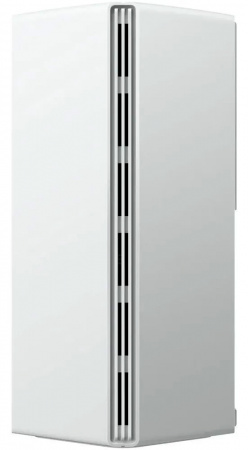 Xiaomi Mi Mesh System AX3000 NE (RD28) (1-pack) White