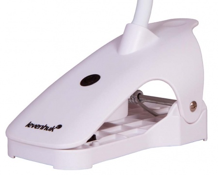 Levenhuk Zeno Desk D15