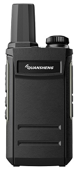 Quansheng TG-A1