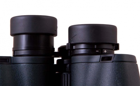 Levenhuk Bruno PLUS 15x70