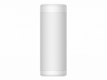 Hikvision DS-PDTT15AM-LM-WE ИК-датчик + СВЧ беспроводной уличный, защита от животных