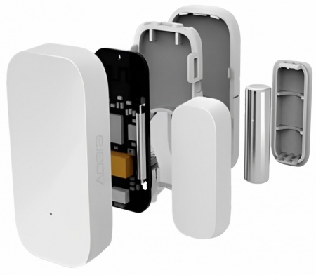 Xiaomi Aqara Window Door Sensor EU (MCCGQ11LM)