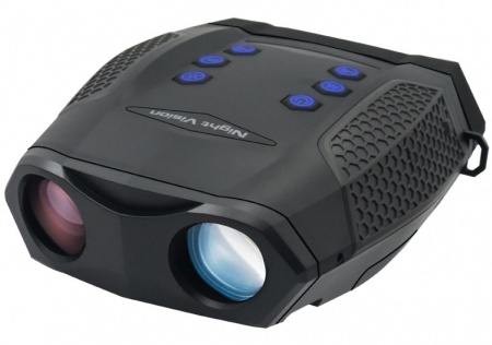 Suntek Night Vision Binocular NVZ555 EOL