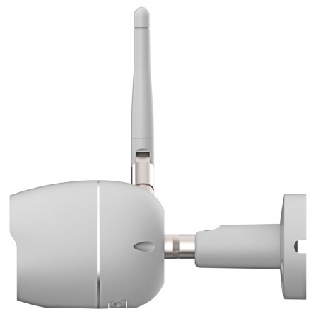 Смарт-камера Bullet 3S