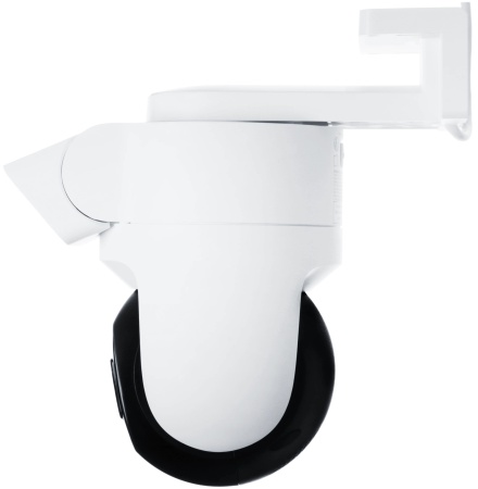 Xiaomi Outdoor Smart Camera CW500 Dual (MJSXJ08HL) White