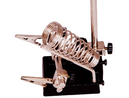 Levenhuk Zeno Refit ZF21