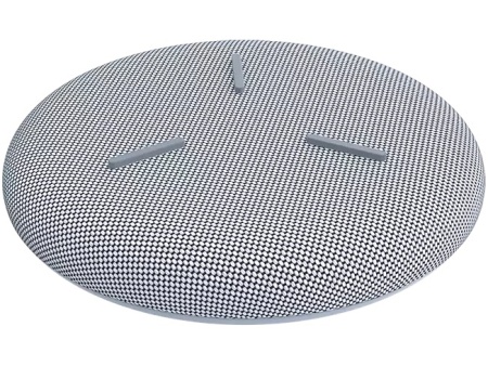 Xiaomi Redmi 30W Max (MDY-14-ES)