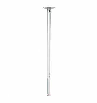 HikVision DS-1667ZJ-P