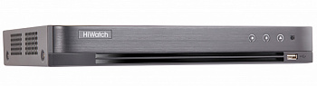 HiWatch DS-H304QAF(B)