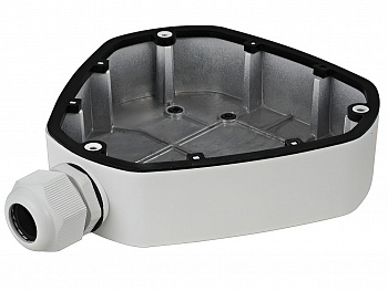 HikVision DS-1280ZJ-DM25