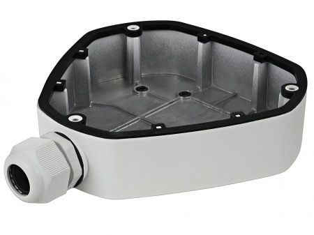 HikVision DS-1280ZJ-DM25