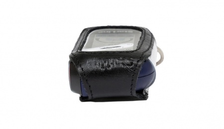 Чехол брелока StarLine серии А