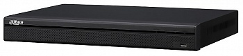 Dahua DHI-NVR4216-16P-4KS2/L