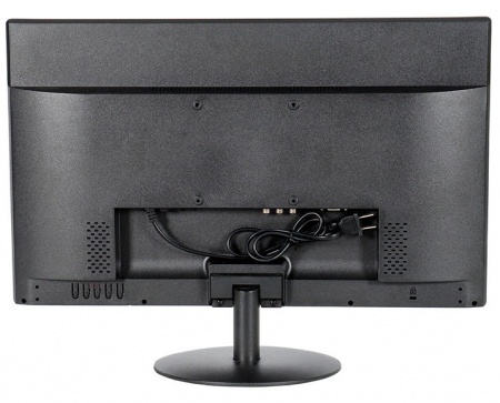 CARCAM LED19A Monitor