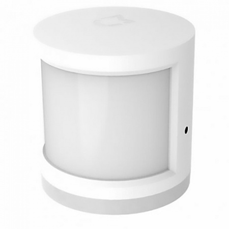 Xiaomi Mi Smart Home Occupancy Sensor (RTCGQ01LM)