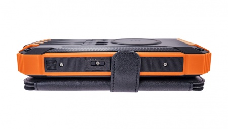 CARCAM SOLAR POWER BANK (ССET05)