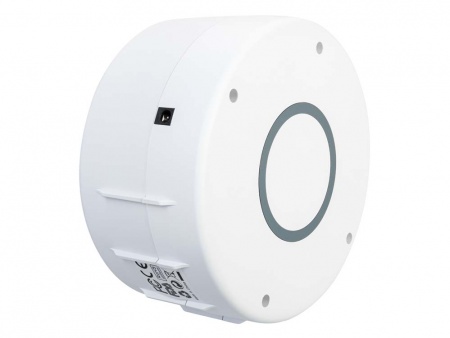 Levenhuk LabZZ SP20 White