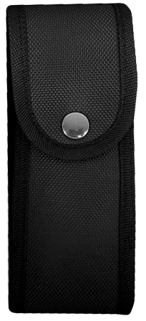 SUNTEK Multitool Hammer With Pliers Black (017F)