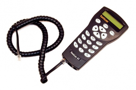 Levenhuk SkyMatic 127 GT MAK