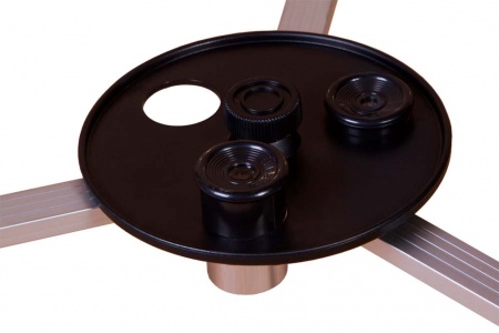 Levenhuk Skyline BASE 50T