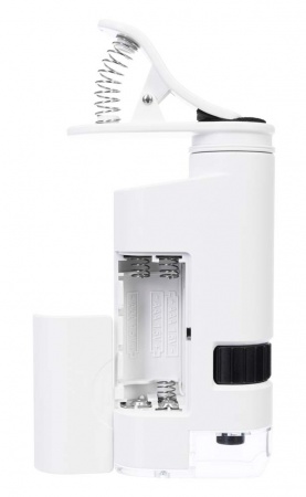 Levenhuk Zeno Cash ZC14