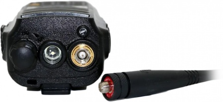 Quansheng TG-UV2 Plus 10W