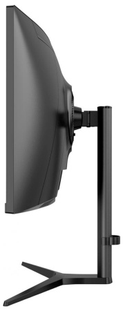 CARCAM Ultrawide Curved Monitor 34'' 165Hz (CCLED34C8165)