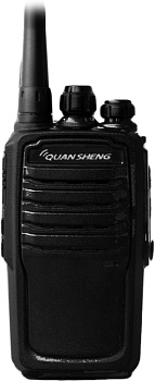 Quansheng TM-298 UHF