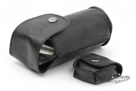 Купить Питон и Перехват-универсал Комплект чехлов для блокиратора руля и ключа