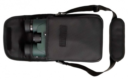 Levenhuk Karma PRO 12x50