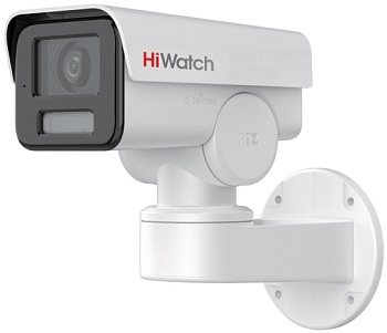 HiWatch PT-Y2400I-DE