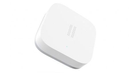 Xiaomi Aqara Vibration Sensor (DJT11LM)