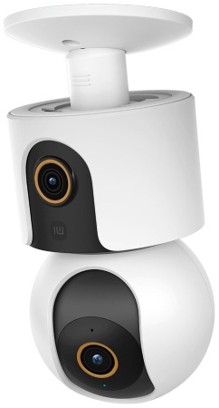 Xiaomi Smart Camera C500 Dual (MBC22) White